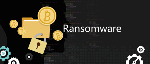 WannaCry Ransomware Attack WannaCry Ransomware Attack