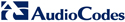 AudioCodes AudioCodes