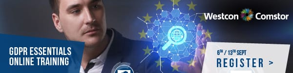 WebinarGDPR WebinarGDPR