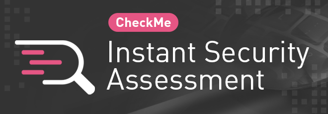 CheckMe : Tout savoir sur l'outil de lead generation de Check Point