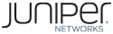 Juniper Networks Juniper Networks