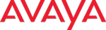 Avaya Avaya