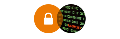 F5 Web App Firewalls F5 Web App Firewalls