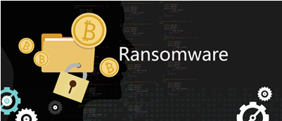 WannaCry ransomware : édition spécial Westcon WannaCry ransomware : édition spécial Westcon