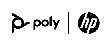 Polycom Logo