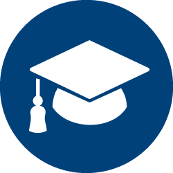 Westcon Academy Westcon Academy