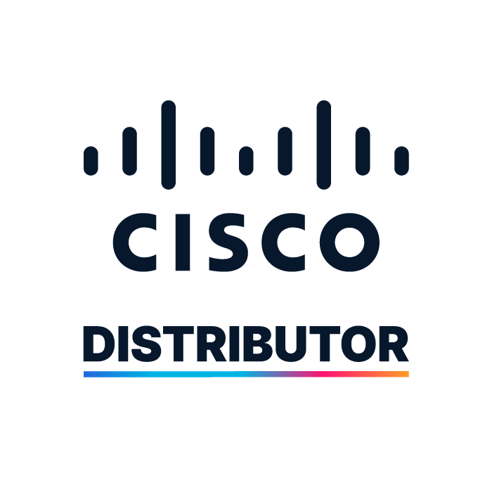 Comstor, a Cisco Distribution partner