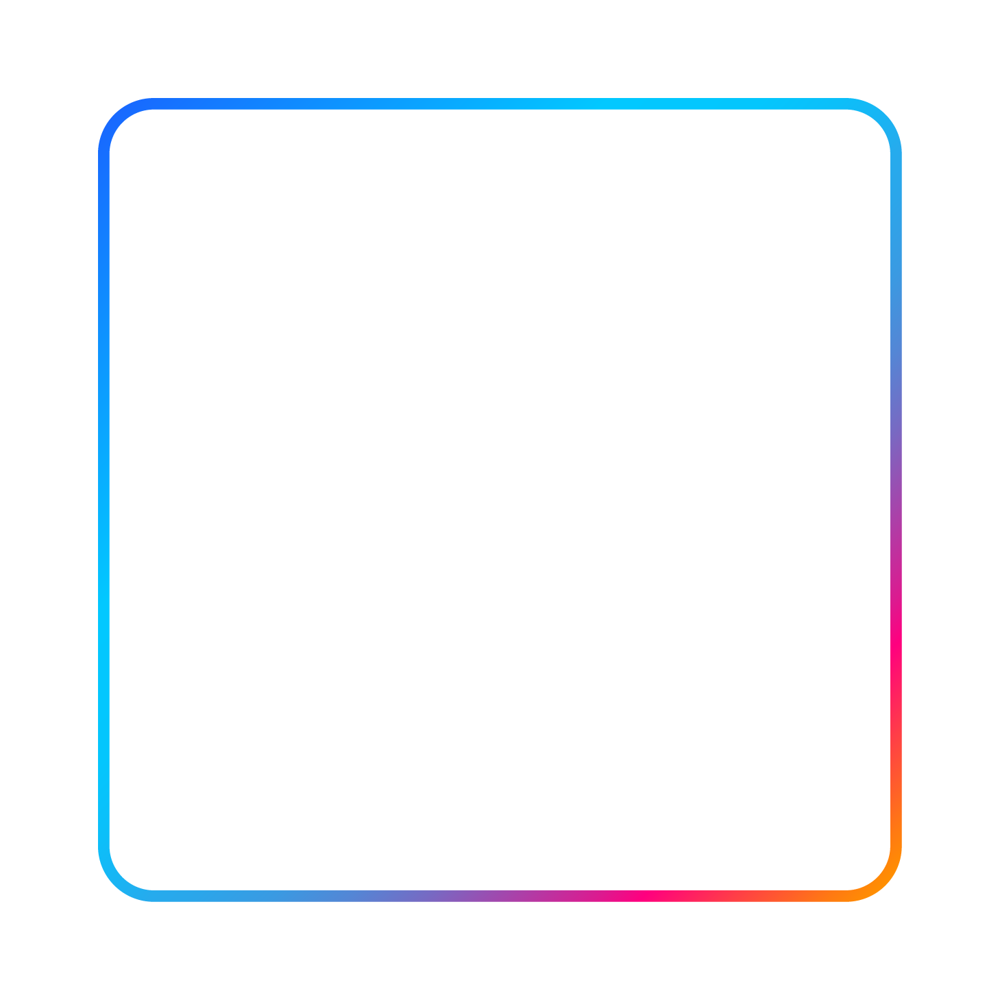 Comstor, a Cisco Distribution partner